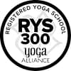 yoga ttc in goa