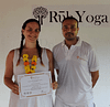 yoga teacher training goa