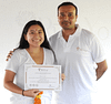 yoga teacher training goa
