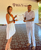 yoga ttc in goa