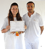 yoga teacher training in goa